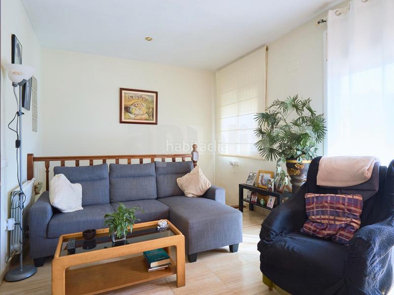 Foto 7883737c-1598-4617-bb25-c560e7380d0a. Chalet en Aiguaviva Parc Vidreres