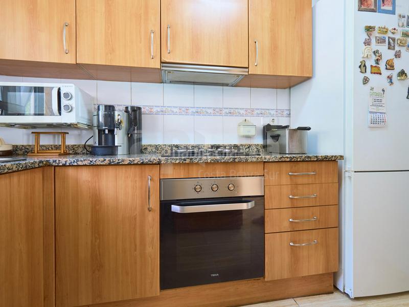 Foto ab03b57f-24fb-4e89-ac22-f979d76caf0d. Chalet en Aiguaviva Parc Vidreres