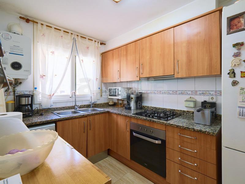 Foto fae77e8c-9c9e-40fa-a119-831d5d6e6955. Chalet en Aiguaviva Parc Vidreres