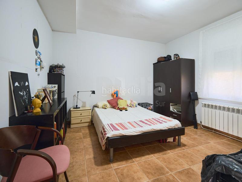 Foto 1a66f62d-e8e8-4487-ad8b-741f60929f31. Chalet con camino riscaldamento parcheggio piscina in Vidreres
