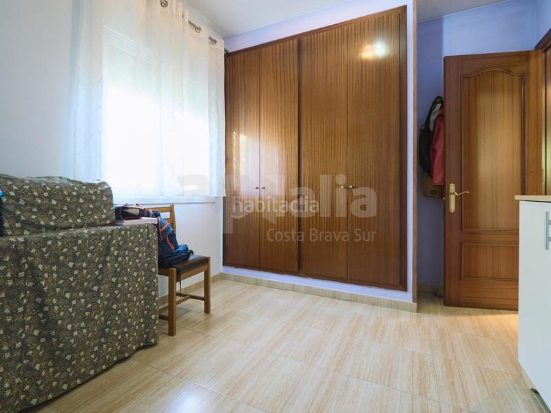 Foto 93837ce8-c0b9-48bf-9ddf-f2a512648158. Chalet con camino riscaldamento parcheggio piscina in Vidreres