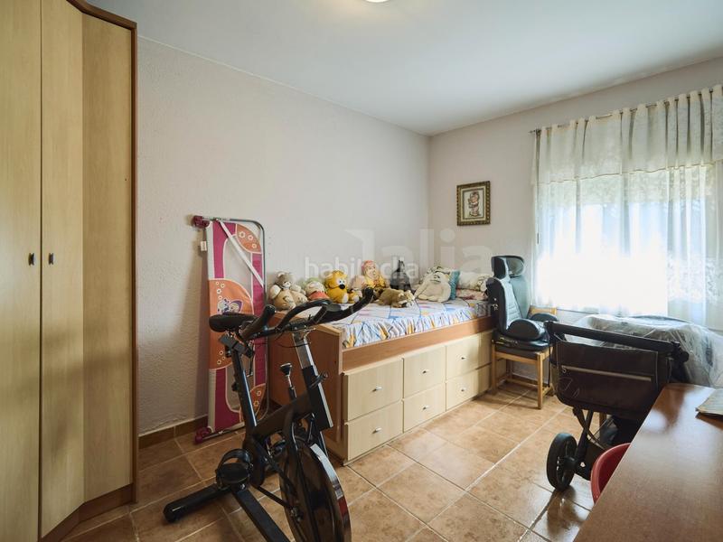Foto b0833459-9bec-417f-bc5b-97edb6bb9bc0. Chalet con camino riscaldamento parcheggio piscina in Vidreres