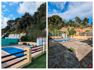 Xalet a Lloret Residencial - Montlloret