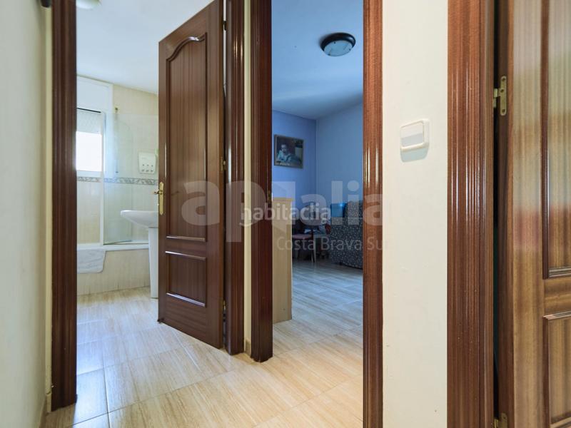 Foto e5a46b1c-c9dc-4e42-bfe7-87c143053e42. Xalet amb xemeneia calefacció aparcament piscina a Vidreres