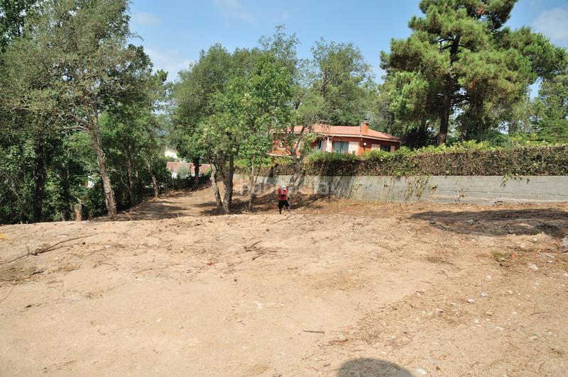 Foto 2170be76-3c6b-4ece-a09c-215b9f83cf1a. Terreno residenziale in Terrafortuna - Puig Ventós Vidreres