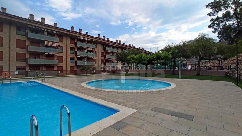 Foto 076c9825-b593-4014-9099-41023dcd2d77. Apartamento en avinguda vila de tossa 91 en Roca Grossa Lloret de Mar