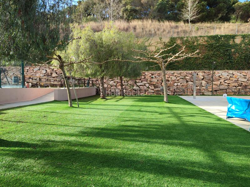 Foto 17385fd5-bd5c-4939-b524-c75550c59d46. Apartamento en avinguda vila de tossa 91 en Roca Grossa Lloret de Mar