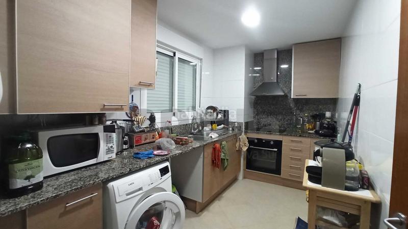 Foto 335c9c43-a699-4d7e-b66f-a9dd05f29051. Apartamento en avinguda vila de tossa 91 en Roca Grossa Lloret de Mar