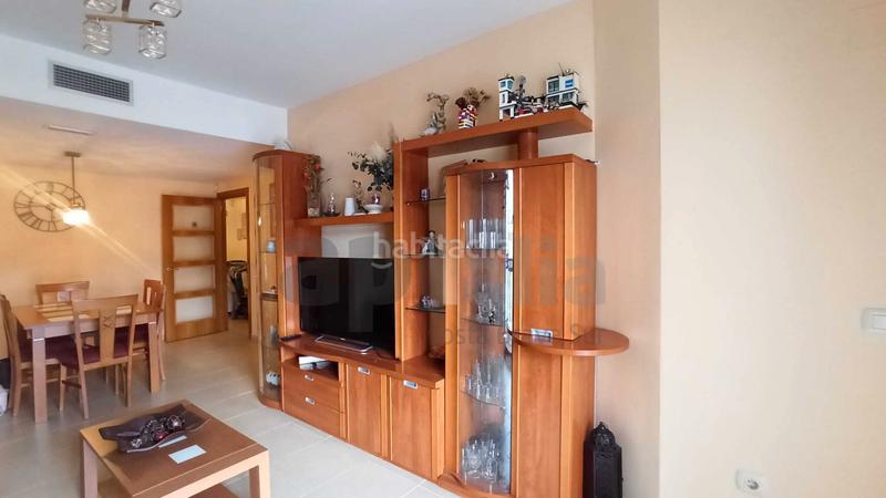 Foto 40877988-ad7f-42a0-8bc2-163121eec612. Apartamento en avinguda vila de tossa 91 en Roca Grossa Lloret de Mar