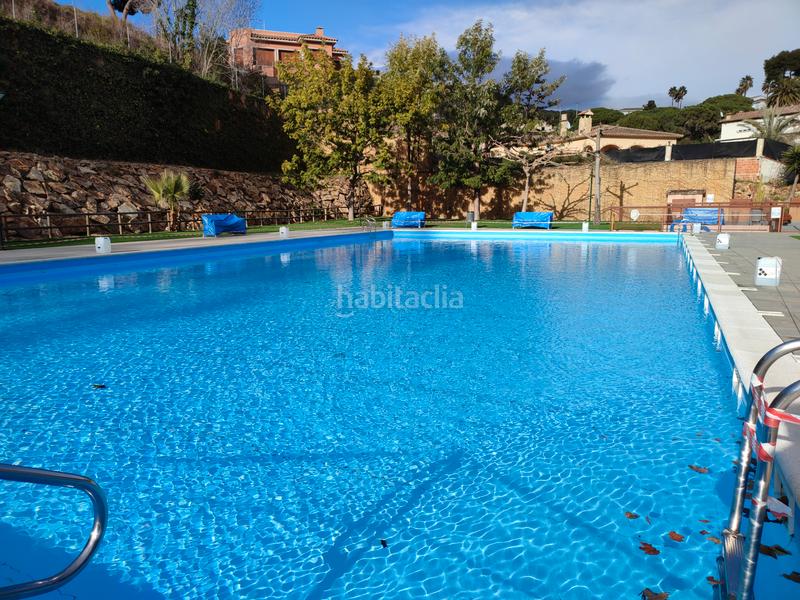 Foto 576aea8d-cc86-499c-830e-56cfe3882467. Apartamento en avinguda vila de tossa 91 en Roca Grossa Lloret de Mar