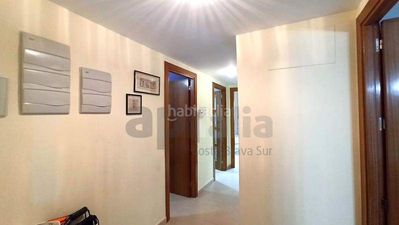 Foto 5a1f3260-61f4-45c4-b2b1-c73af6e27985. Apartamento en avinguda vila de tossa 91 en Roca Grossa Lloret de Mar