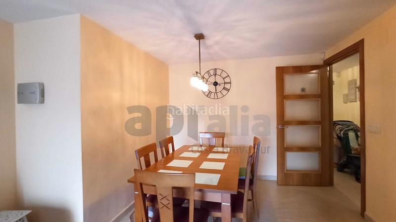 Foto 62566ce9-d9d2-431e-834b-db52ff7d7db1. Apartamento en avinguda vila de tossa 91 en Roca Grossa Lloret de Mar