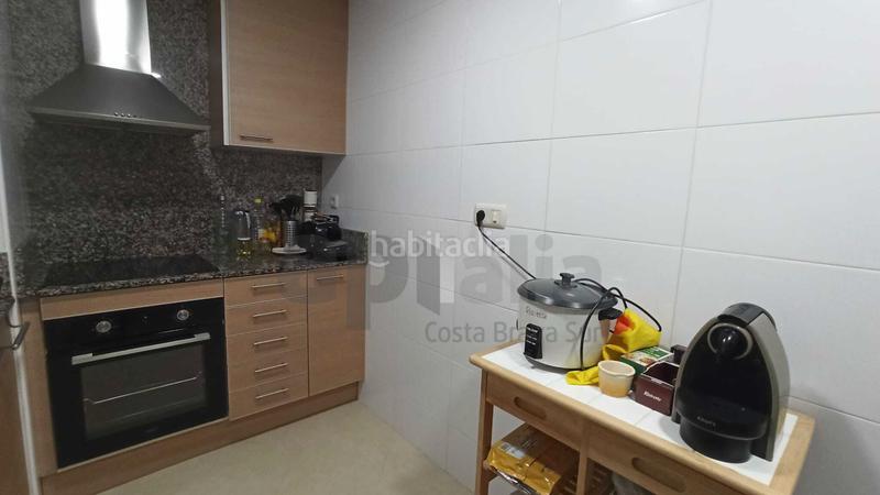 Foto 6a4b1f40-8028-492f-a40b-7ef165759d4d. Apartamento en avinguda vila de tossa 91 en Roca Grossa Lloret de Mar