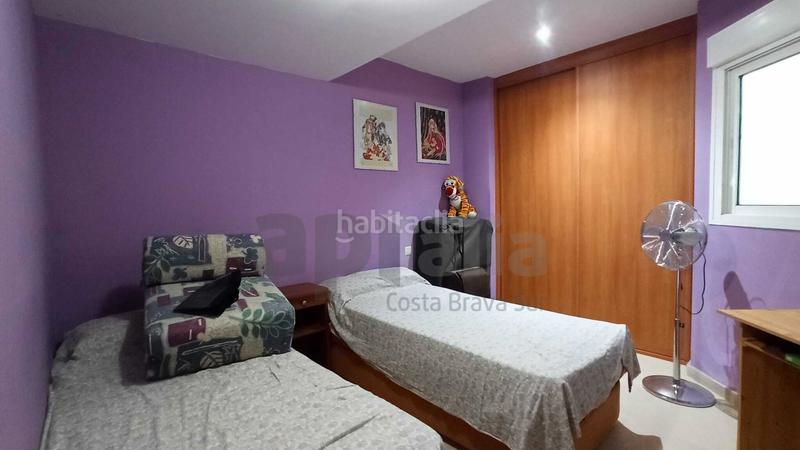 Foto 7207df2c-2657-4a6f-b3de-a5cacad19751. Apartamento en avinguda vila de tossa 91 en Roca Grossa Lloret de Mar