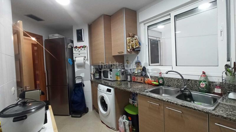Foto 7809fd8a-d644-418f-948c-fca6abd58096. Apartamento en avinguda vila de tossa 91 en Roca Grossa Lloret de Mar