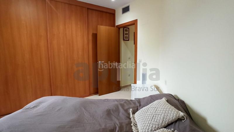 Foto 87229e0f-7706-4d0d-b73b-2707c48a6850. Apartamento en avinguda vila de tossa 91 en Roca Grossa Lloret de Mar