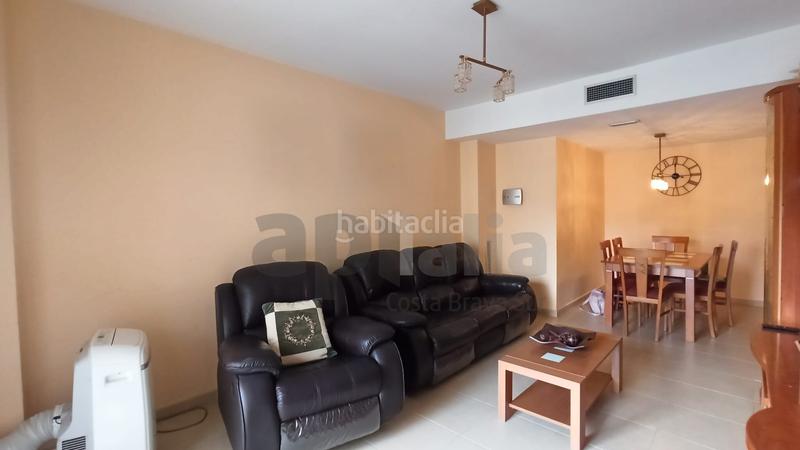 Foto cb31e108-f79c-4b12-b56c-996f99e422a3. Apartamento en avinguda vila de tossa 91 en Roca Grossa Lloret de Mar