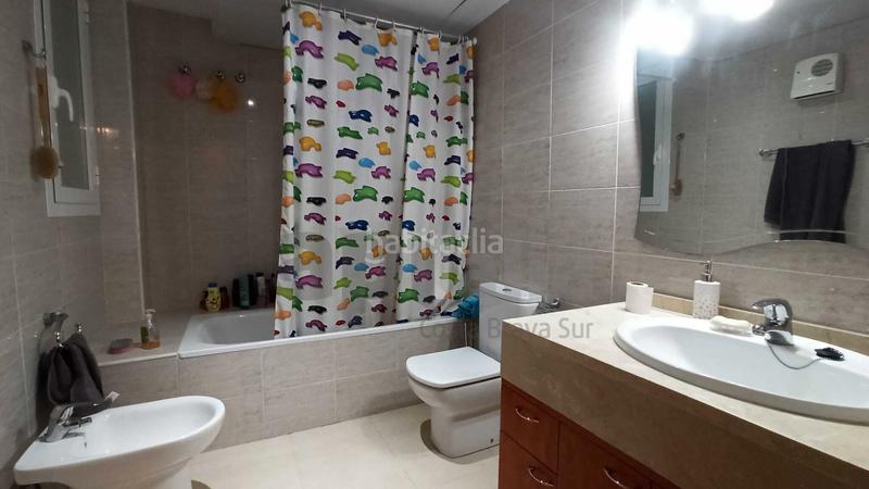 Foto cdb3beb3-70c3-4a99-b9bf-7da01afb66cb. Apartamento en avinguda vila de tossa 91 en Roca Grossa Lloret de Mar