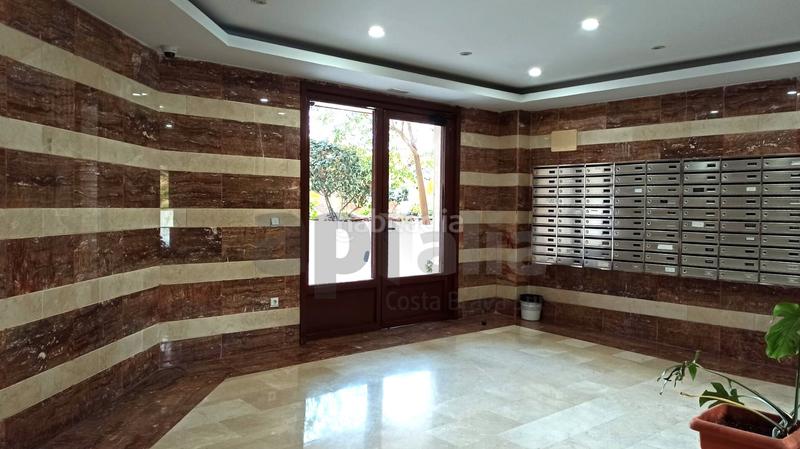Foto d7472ddf-16db-4482-9855-4ef2c47c5800. Apartamento en avinguda vila de tossa 91 en Roca Grossa Lloret de Mar