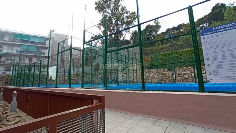 Foto e25d0f42-7ea3-4a55-9523-98261e346d22. Apartamento en avinguda vila de tossa 91 en Roca Grossa Lloret de Mar