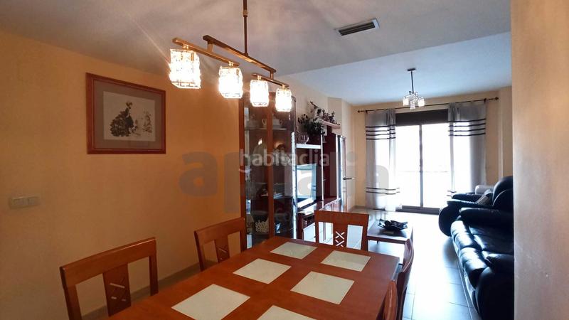 Foto e29de44e-4435-4ea5-80dd-175aa88c2da1. Apartamento en avinguda vila de tossa 91 en Roca Grossa Lloret de Mar
