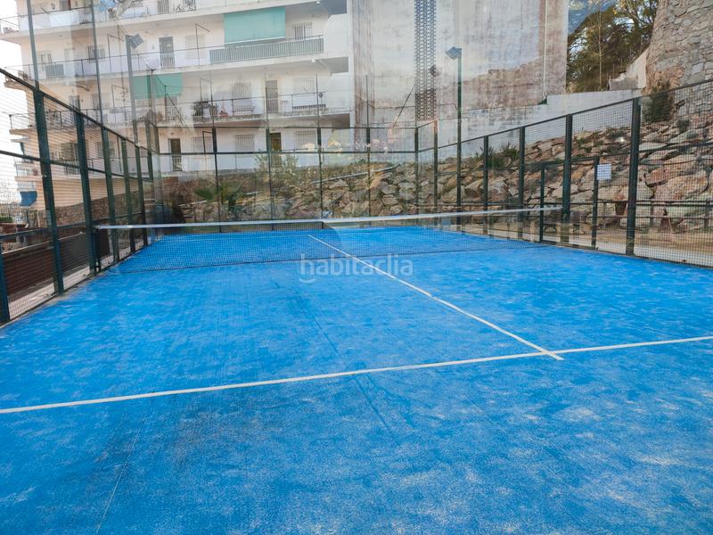 Foto e6987629-dc77-4406-ad41-7d7ee613badd. Apartamento en avinguda vila de tossa 91 en Roca Grossa Lloret de Mar