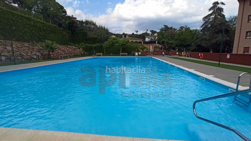Foto e7c8420d-b57c-44fe-8c2d-9858aedf69b1. Apartamento en avinguda vila de tossa 91 en Roca Grossa Lloret de Mar