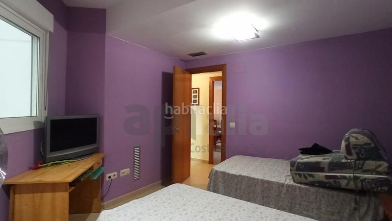 Foto edf0e2b0-7cc4-4b9d-a603-d44a5d33cc64. Apartamento en avinguda vila de tossa 91 en Roca Grossa Lloret de Mar