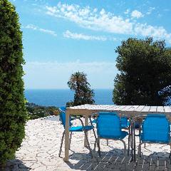 Chalet  Carrer alemanya
