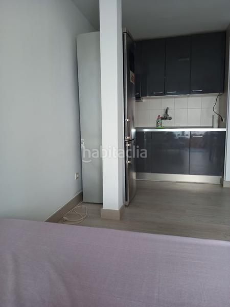 Foto 0513da50-8b60-463b-8945-dd3728bf5e5f. Estudio en carrer de la riera 38 en Fenals Lloret de Mar