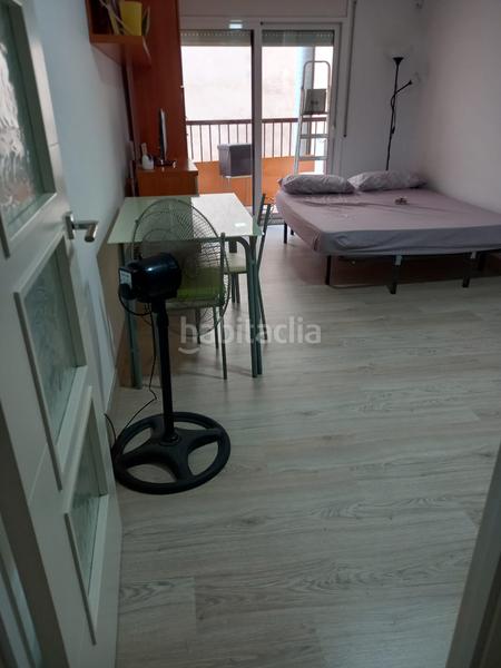Foto ab50ab92-5950-4dca-8e6e-8f6a0b768f5f. Estudio en carrer de la riera 38 en Fenals Lloret de Mar