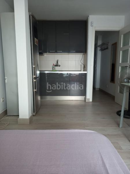 Foto dd9b4f29-90e6-4d39-a11e-155664fcd6e7. Estudio en carrer de la riera 38 en Fenals Lloret de Mar