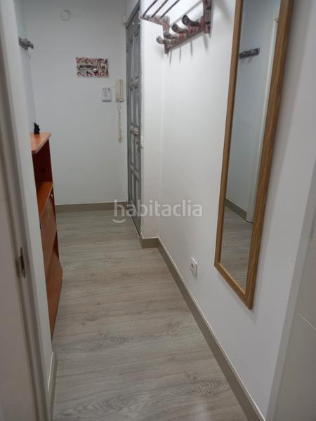 Foto e8aa10c6-24c7-4af2-8bec-48118bf1db62. Estudio en carrer de la riera 38 en Fenals Lloret de Mar