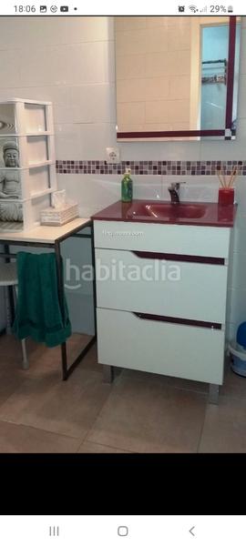 Foto eed73594-2e7b-4d91-821d-0f27c5013a29. Estudio en carrer de la riera 38 en Fenals Lloret de Mar