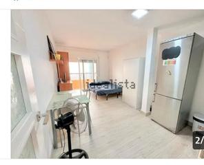 Studio  Carrer de la riera 38