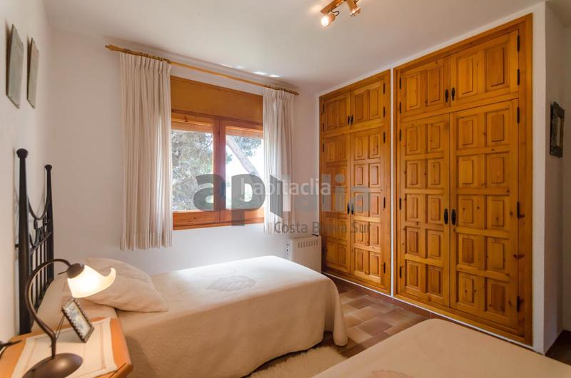 Foto 21a33502-7b19-473c-b82d-3cca667e9a11. Casa en Serra Brava Lloret de Mar