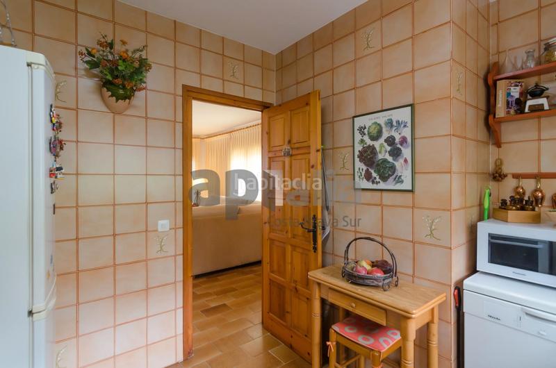 Foto 3a17e08c-04d5-4931-804d-8420740a86bd. Casa en Serra Brava Lloret de Mar