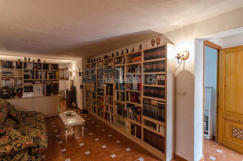Foto 4769fa09-ac63-4175-b4bb-3579357ff0cf. Casa en Serra Brava Lloret de Mar