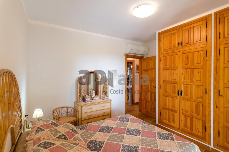 Foto 94c0e207-afc1-4a0c-8129-89f286b7d9df. Casa en Serra Brava Lloret de Mar