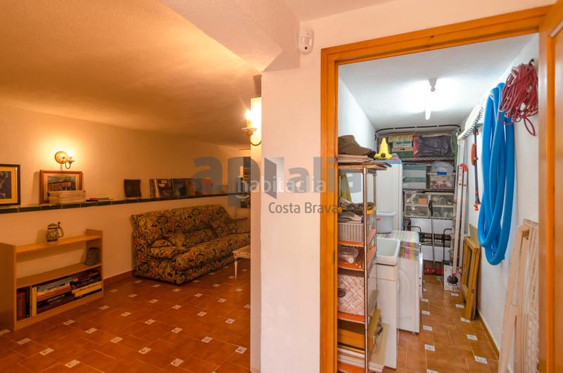 Foto c4c1ce7c-c6e2-4d0a-b6b0-319796bb209d. Casa en Serra Brava Lloret de Mar