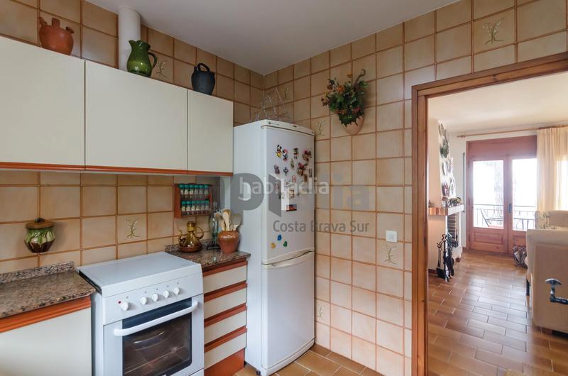 Foto cde8d0b3-a94b-4690-a593-092841ee42d2. Casa en Serra Brava Lloret de Mar