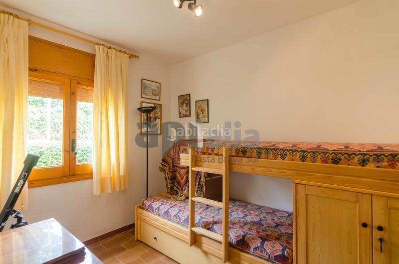 Foto d2b6dcad-c5f1-4aa3-a321-87bfaef5e440. Casa en Serra Brava Lloret de Mar