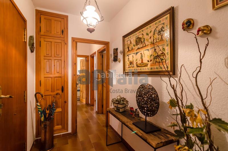 Foto d4477b50-fc81-4b8a-8f54-5e446a906d22. Casa en Serra Brava Lloret de Mar