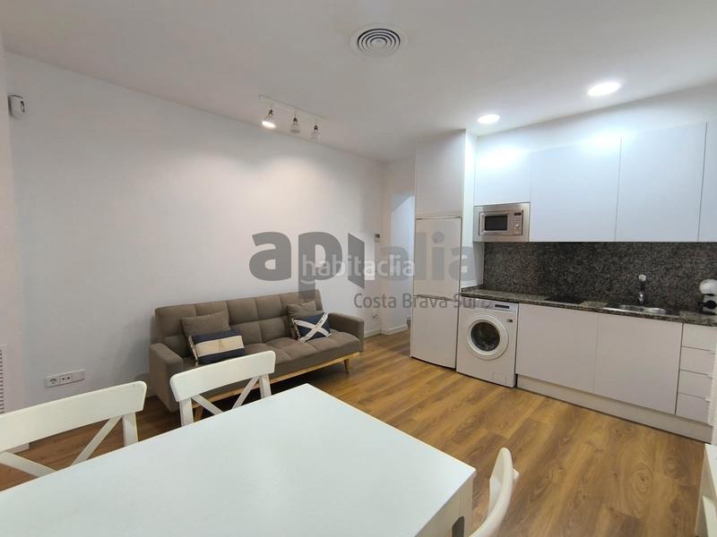 Foto 108ea826-2d16-4544-a4cd-d5a0b2705e0c. Apartamento en Centre Lloret de Mar