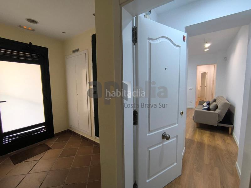 Foto 19435e2e-56fc-4529-90e1-ed337ceabeec. Apartamento en Centre Lloret de Mar