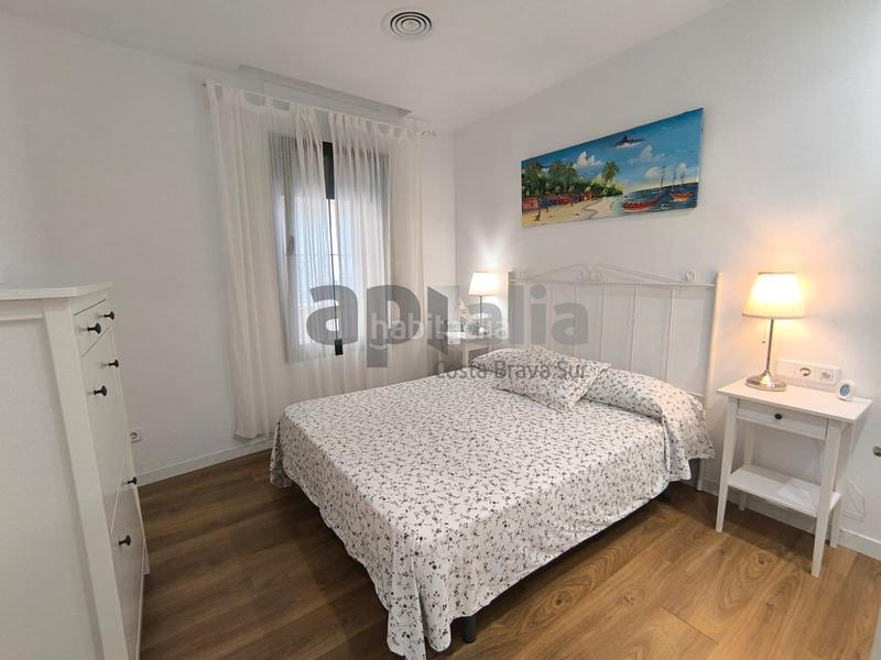 Foto 31410d02-aa05-4e60-9e09-7587e00fd480. Apartamento en Centre Lloret de Mar
