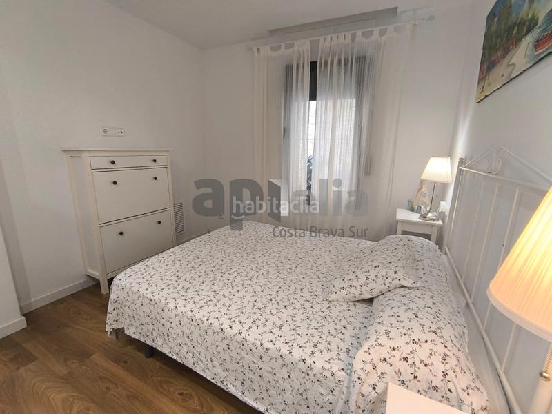 Foto 3eaf5e27-6a3f-49c9-838d-431f89f0254a. Apartamento en Centre Lloret de Mar