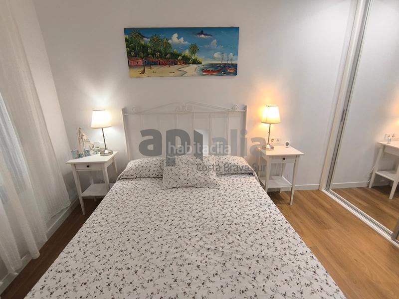 Foto 50616174-97f6-457f-b1fc-44930cef49b3. Apartamento en Centre Lloret de Mar