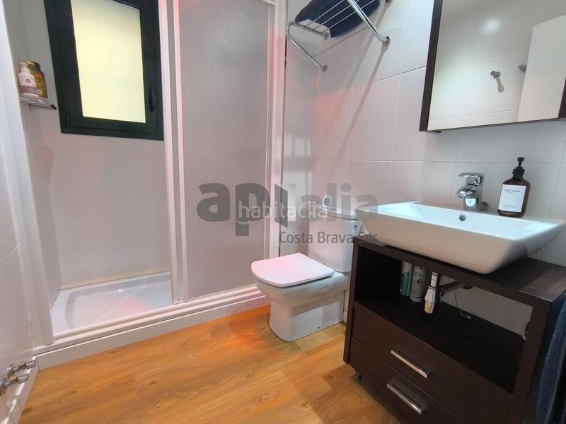 Foto 6266d6d6-adef-4bf4-b0e2-0d00c1428042. Apartamento en Centre Lloret de Mar