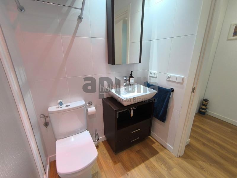 Foto 7ccdc0c4-82fa-4266-bcd4-82f16cda81a0. Apartamento en Centre Lloret de Mar